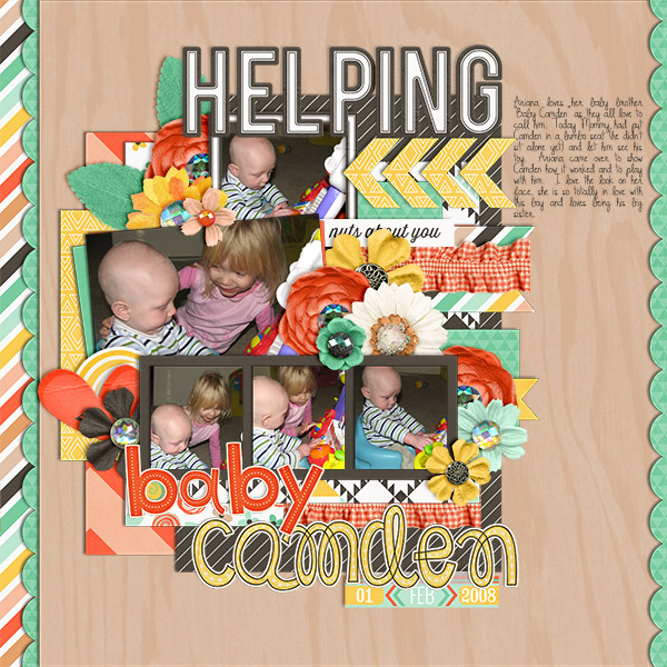 wc_helpingbabyCamden