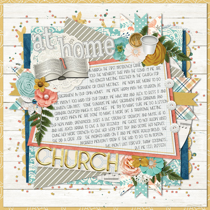 wc_july-homechurch
