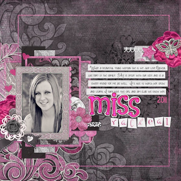 wc_missracheal_sm