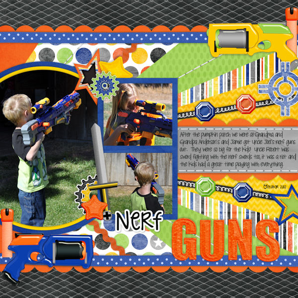 wc_nerfwars_sm