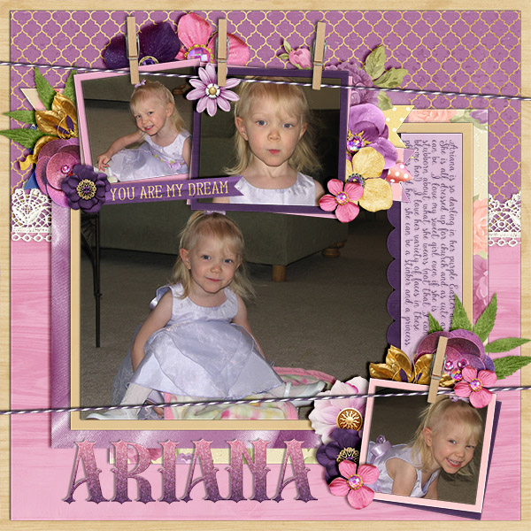 wc_princessAriana2007