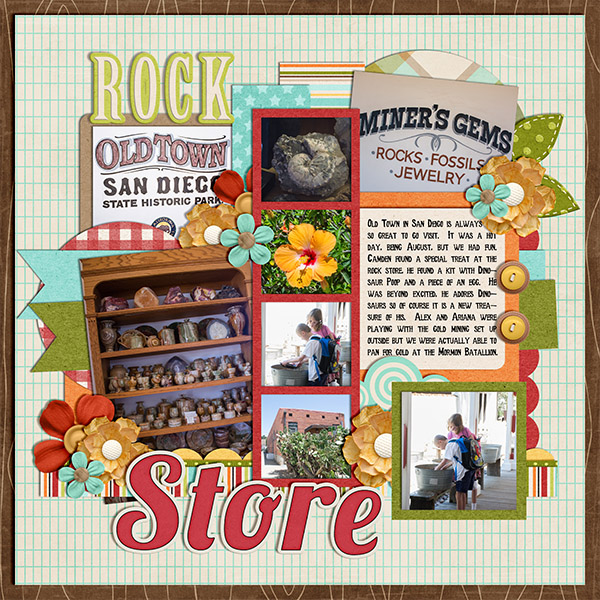 wc_rockstore