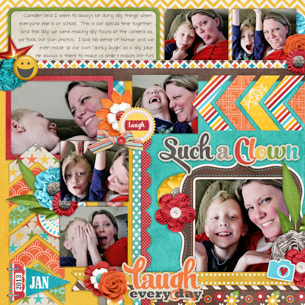 wc_sillykidsandme_sm