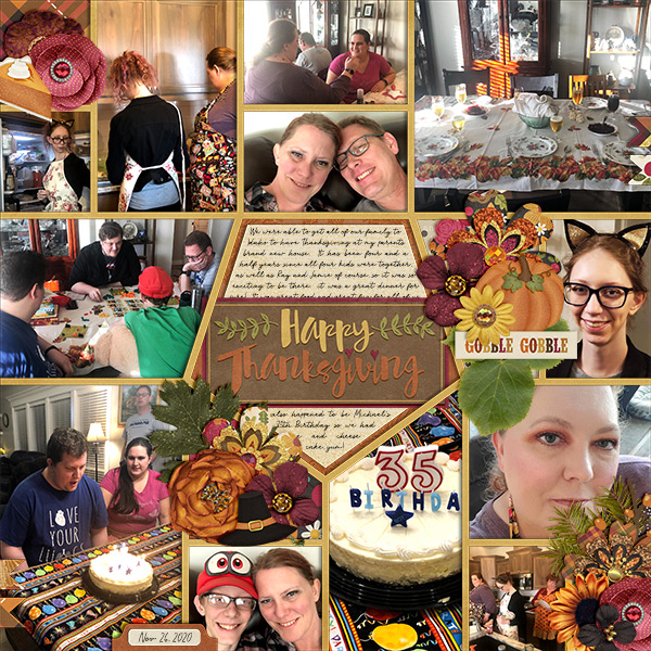 wc_thanksgiving2020