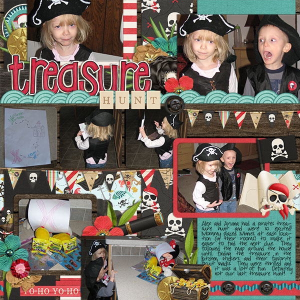 wc_treasurehunt