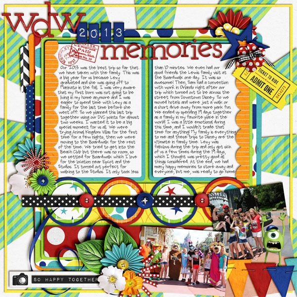 wdw_2013_memories
