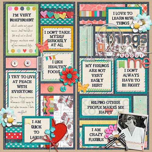 web_10Things