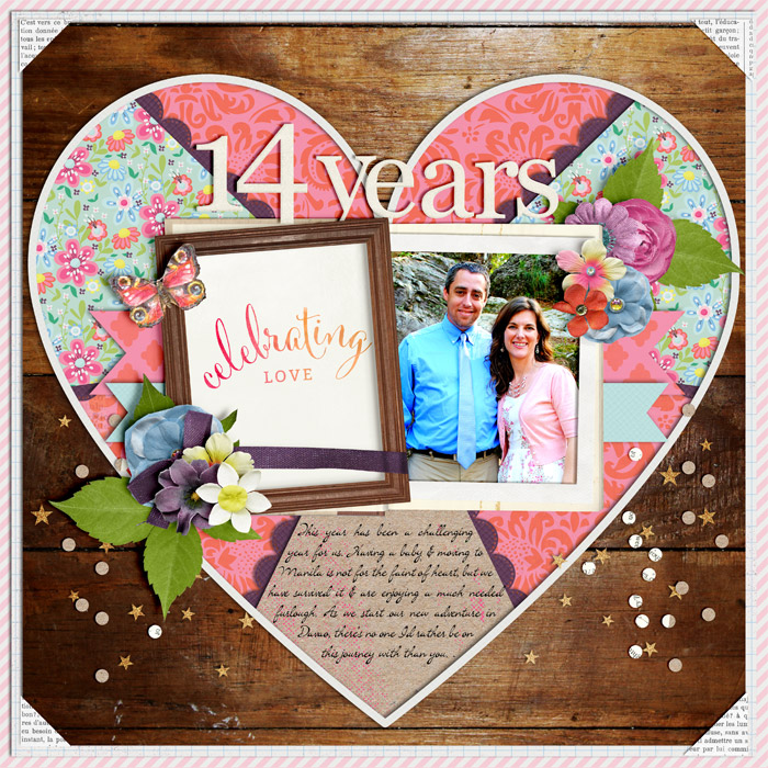 web_14Years