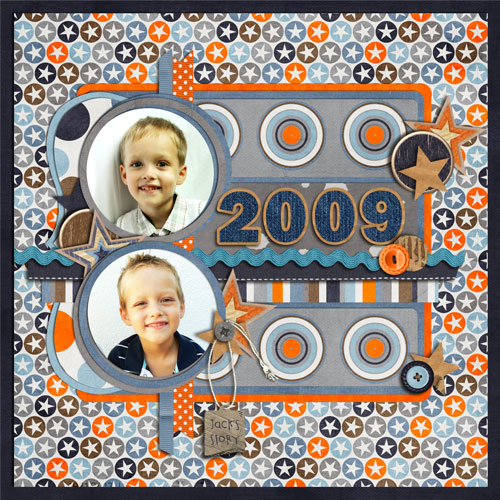 web_2009TitlePag