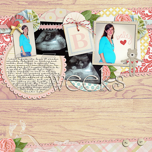 web_25Weeks