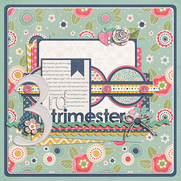 web_3rdTrimester