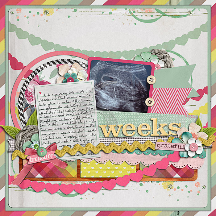 web_6Weeks