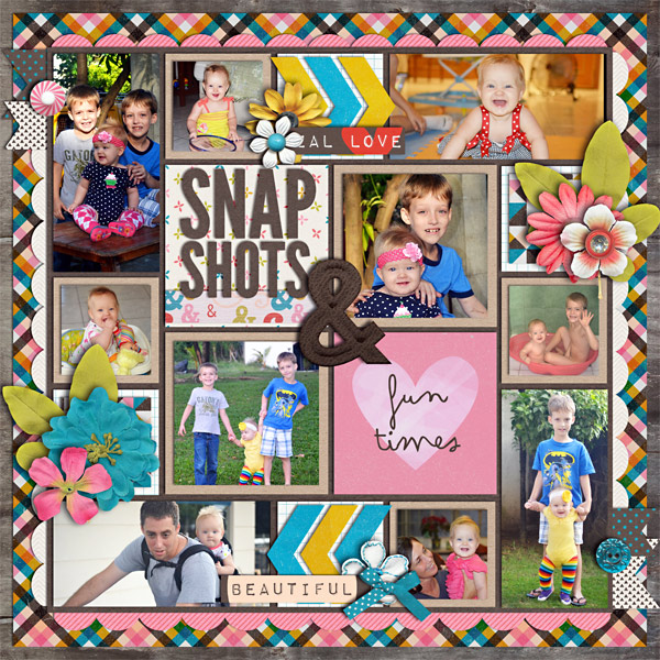 web_7MonthsPG2