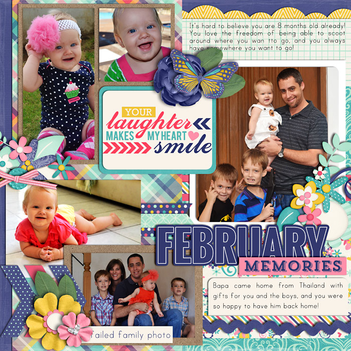 web_8monthsPG1
