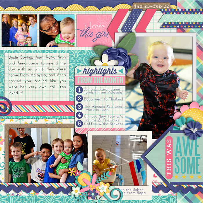 web_8monthsPG2
