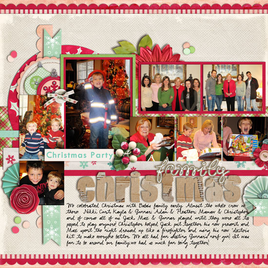web_AdamsChristmasPG1