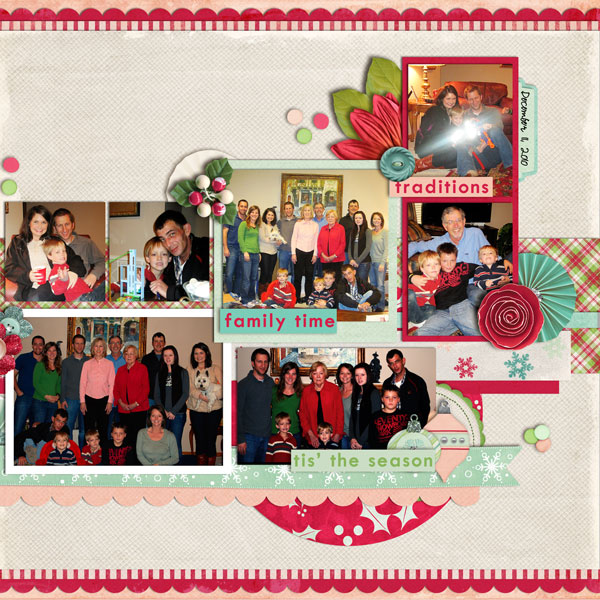web_AdamsChristmasPG2