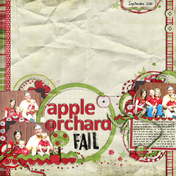 web_AppleOrchard