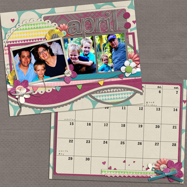 web_April1
