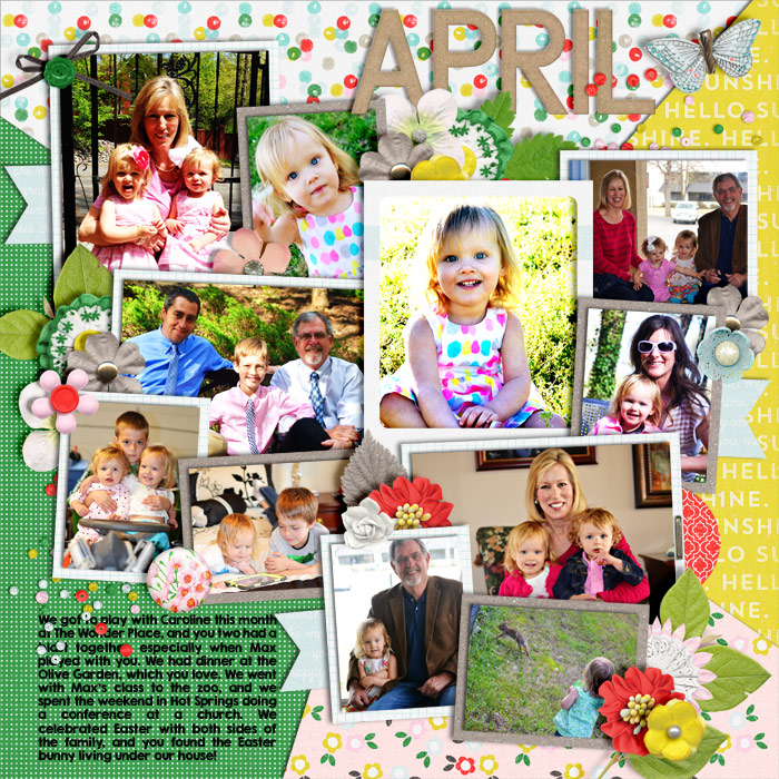 web_AprilReview