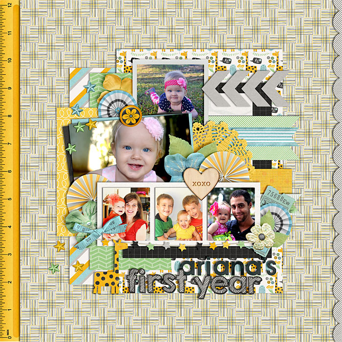 web_AriFirstPage