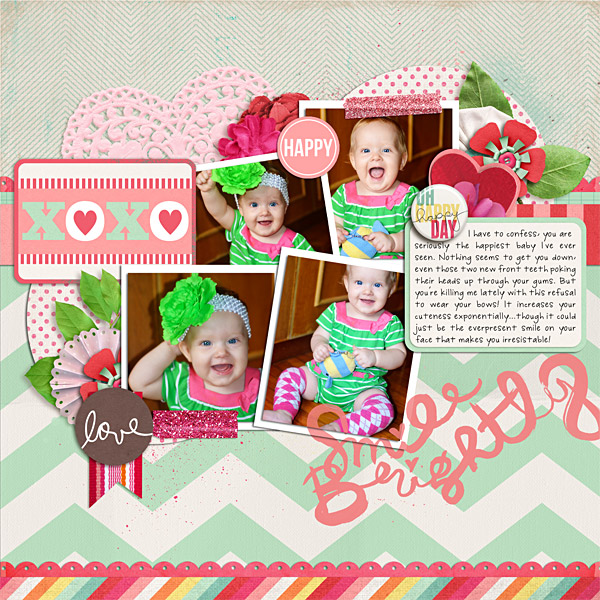web_AriGreen_Pink