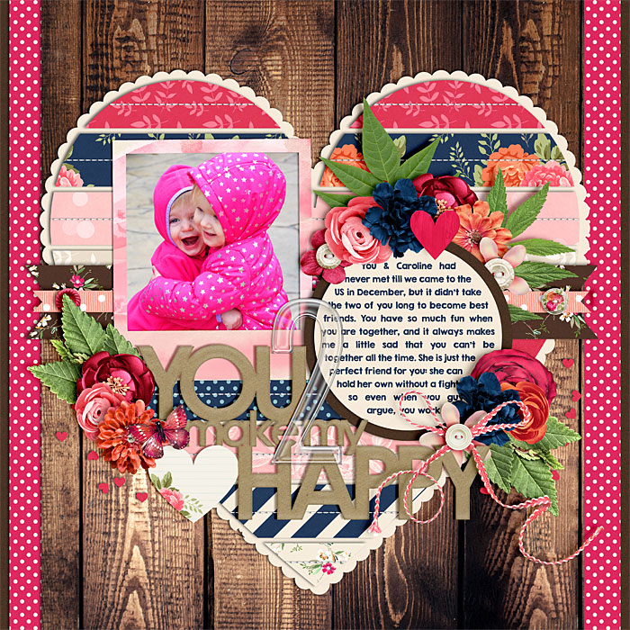 web_Ari_Caroline1