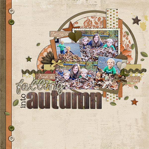 web_Autumn