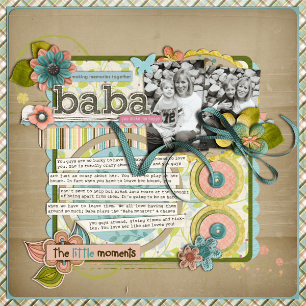 web_Baba1
