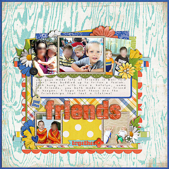 web_BaliFriends