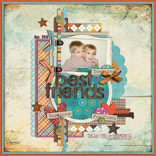 web_Brothers11