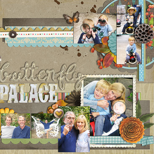 web_ButterflyPalace_PG1