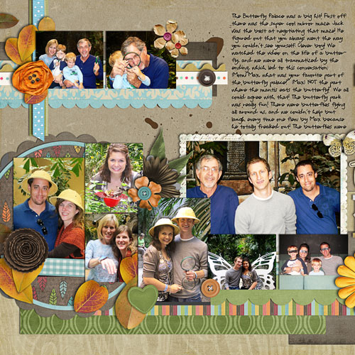 web_ButterflyPalace_PG2