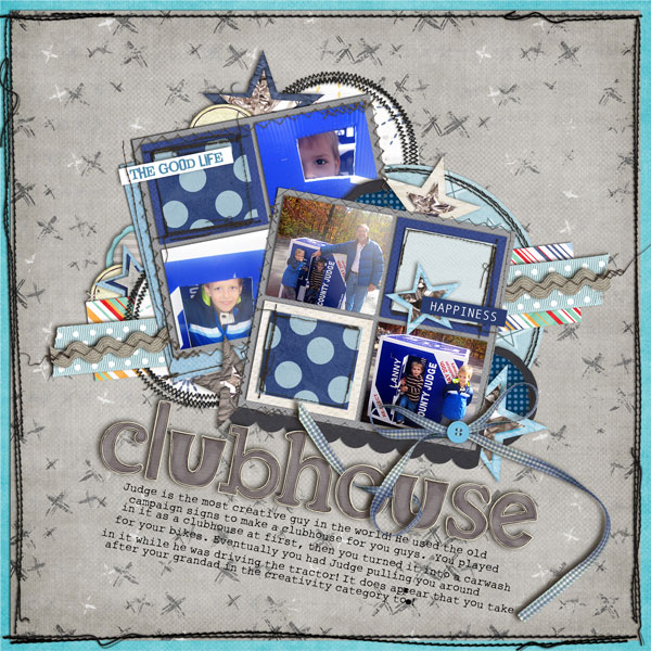 web_Clubhouse