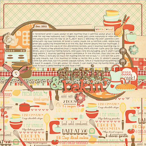 web_Cooking