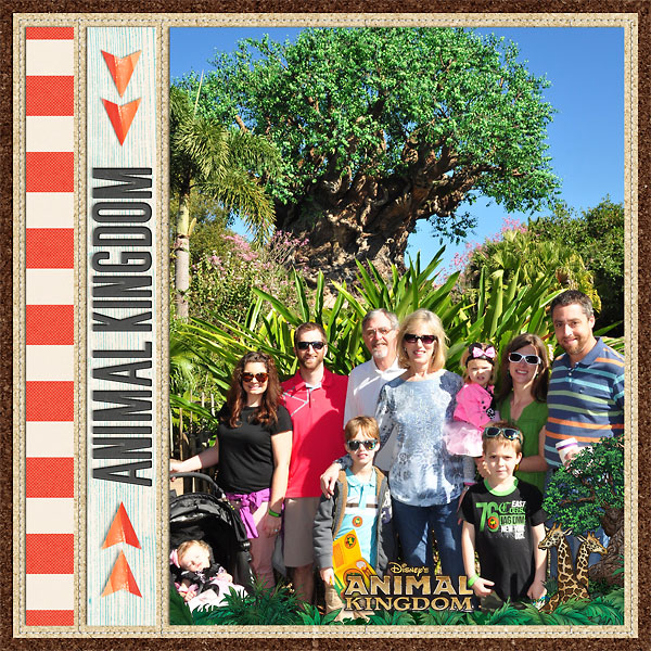 web_Disney_FSaturday1