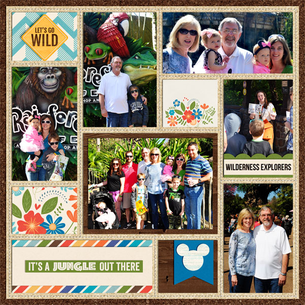 web_Disney_FSaturday2