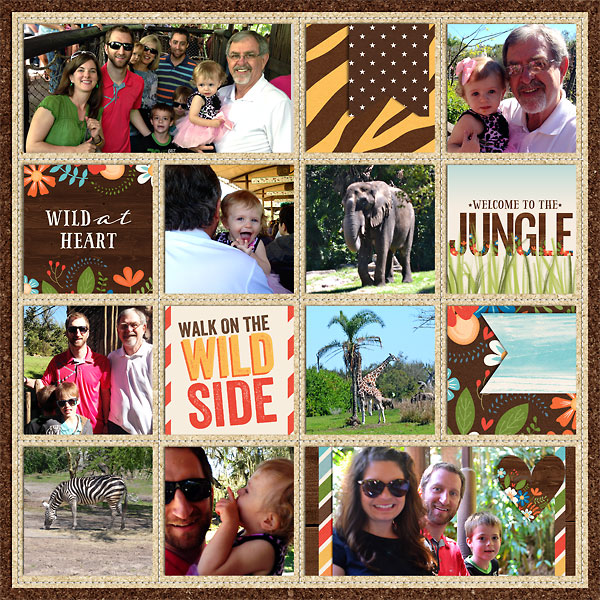 web_Disney_FSaturday4