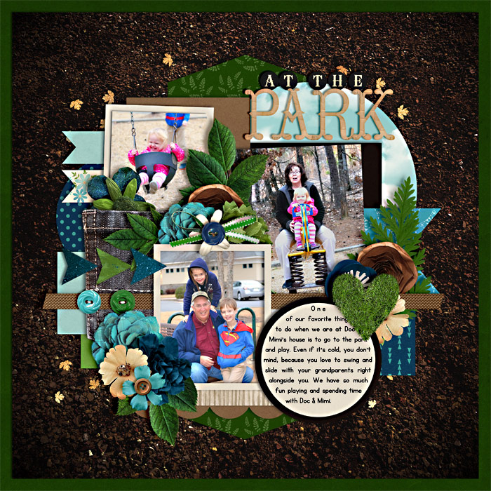 web_Doc_MimiPark