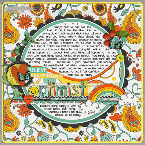 web_EternalOptimist1