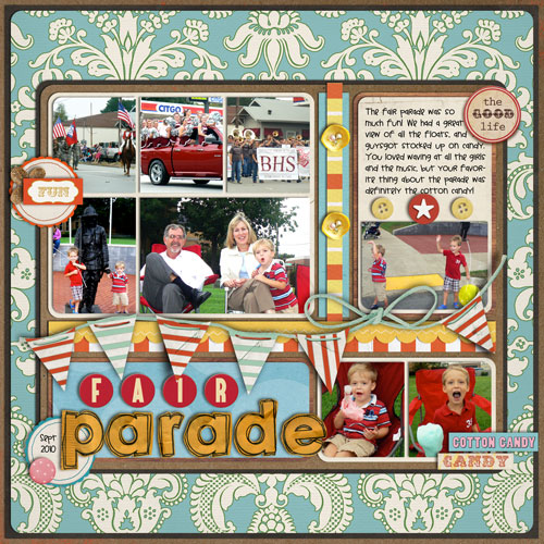 web_FairParade