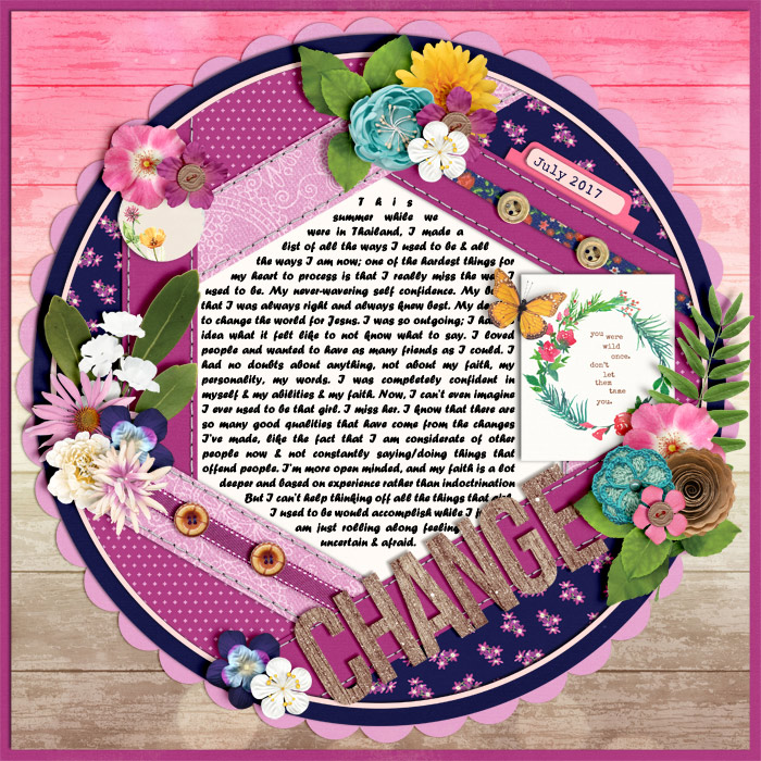 web_Faith