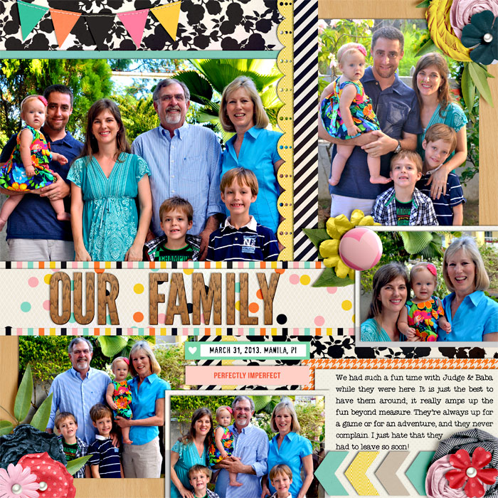 web_Family6