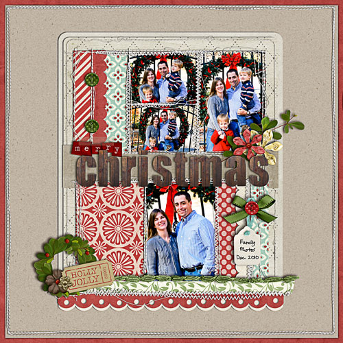web_FamilyPhotos1