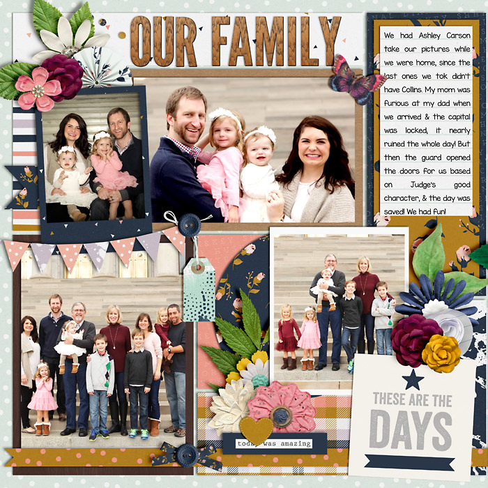 web_FamilyPhotosPG1