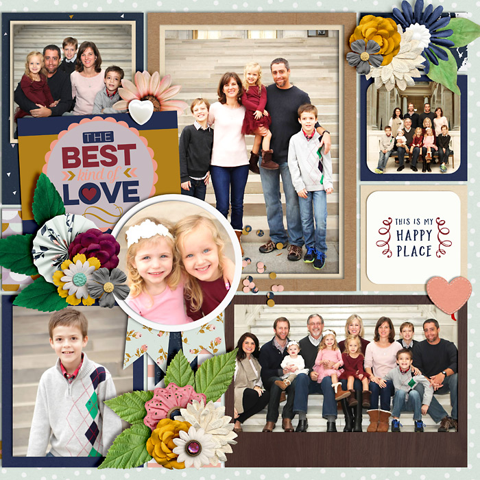 web_FamilyPhotosPG3
