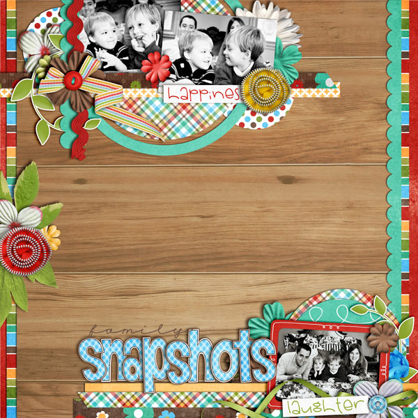 web_FamilySnapshots
