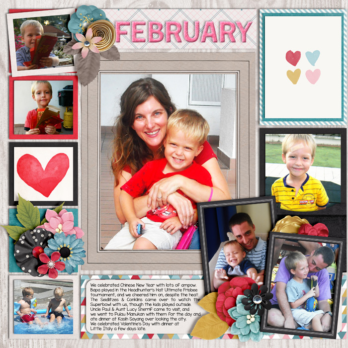 web_FebruaryReviewPG1
