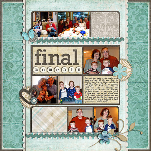 web_FinalCountdown