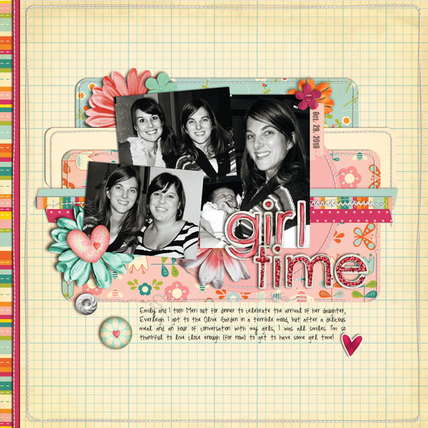web_GirlTime